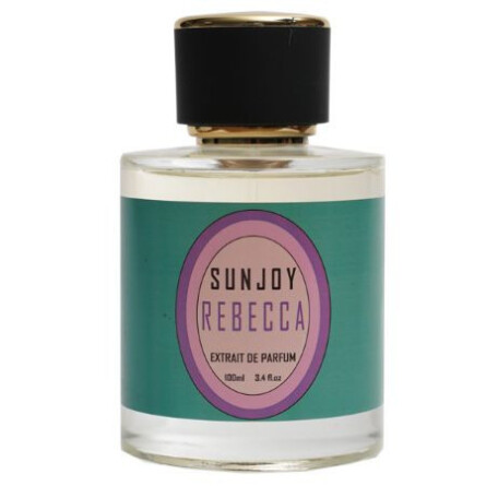 Rebecca Extrait De Parfum-سانجوی ربکا