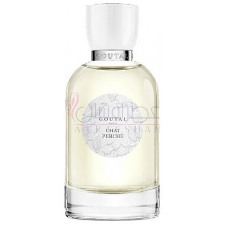 Chat Perché-انیک گوتال چت پرچ