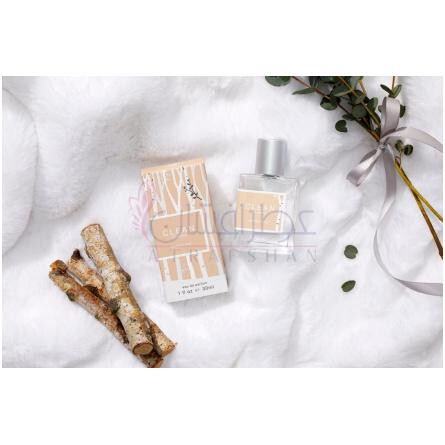 Nordic Light-کلین نوردیک لایت