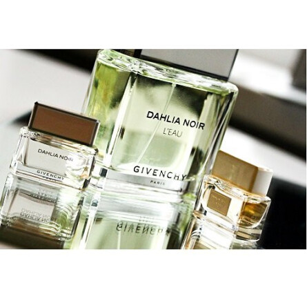 Givenchy dahlia cheap noir