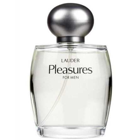 Pleasures For Men-استی لودر پلیژرز (پلیژر) مردانه