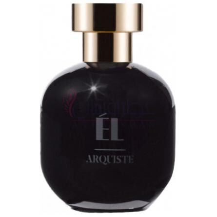 El-آرکیست ای ال