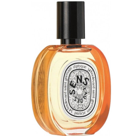 floris cologne