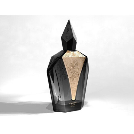 SueWong-سو وونگ سو وونگ