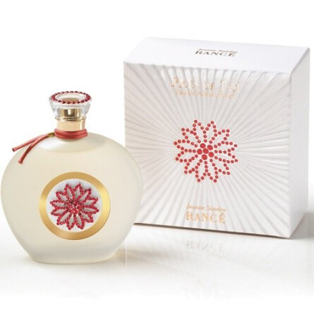 Pres de Toi-رانس 1795 پرس دو توی