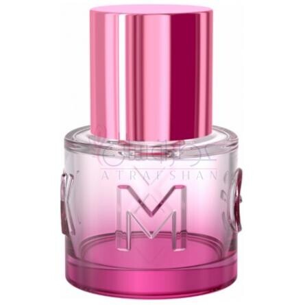 Mexx Festival Splashes Woman-مکس فستیوال اسپلشز وومن