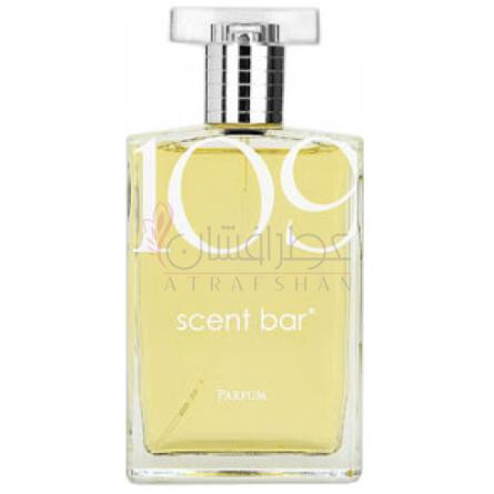 109-سنت بار 109