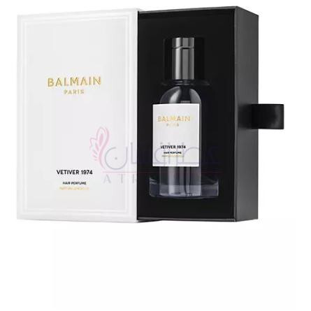 Vetiver 1974 Hair Perfume-پیر بالمین وتیور 1974 هیر پرفیوم