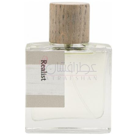 Realist-کانتردکشنز این ایلک ریلیست