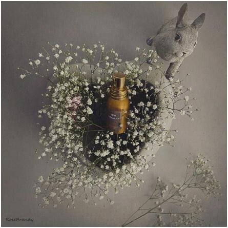 Eau Fantasque-فراگونارد او فنتستیک