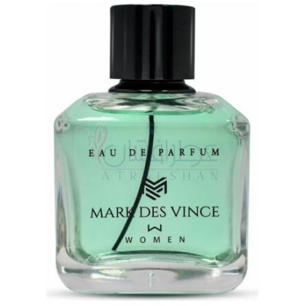 Women-مارک دس وینس وومن