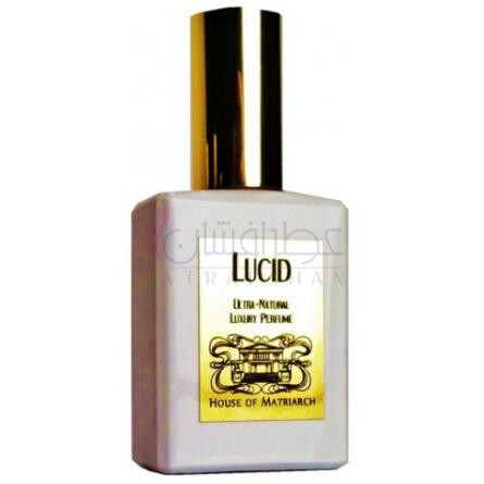 Lucid-هاوس آف متریارک لوسید