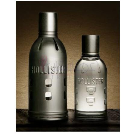 HCO22-هالیستر اچ سی او 22