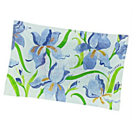 Iris-فراگونارد ایریس