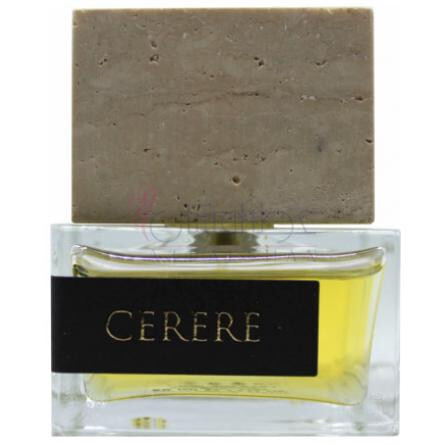 Lú Cerere-لو بای لودویکا دی لورتو لو سیریری