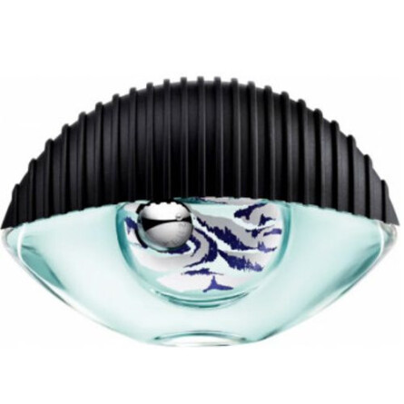 Kenzo World Collector-کنزو ورد کالکتور