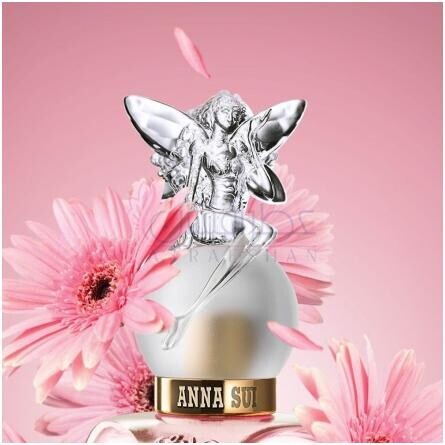 Serenity Wish-آنا سویی سرنیتی ویش