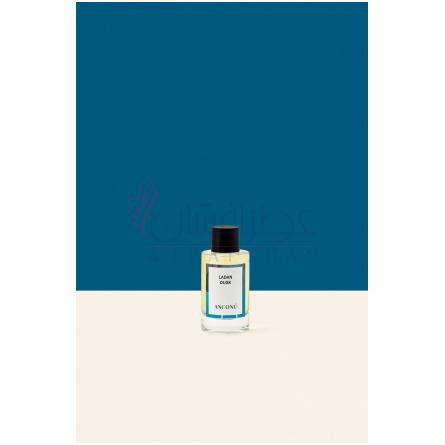 Ladan Dusk-آنکونو لادن داسک