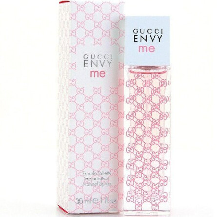 Givenchy on sale envy me