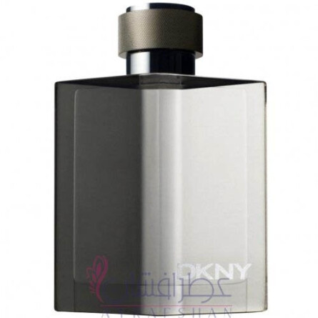 Dkny classic discount men edt