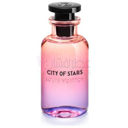 City Of Stars-لویی ویتون سیتی اف استارز
