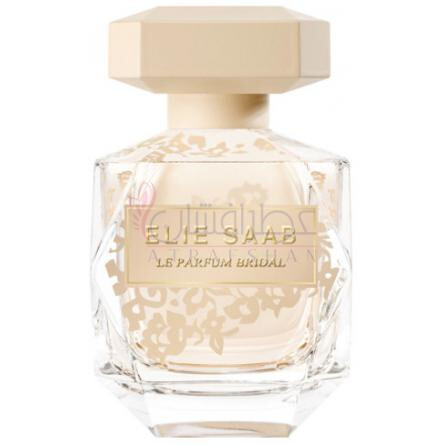 Le Parfum Bridal-الیه ساب له پرفیوم بریدال