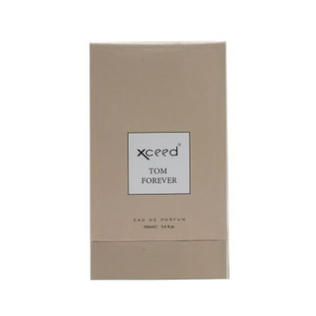 Tom Forever Edp-اکسید تام فوراور