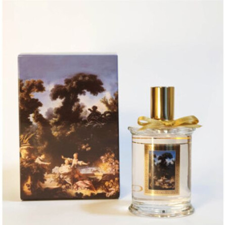 La Surprise-ام دی سی آی پارفومز لا سورپرایز