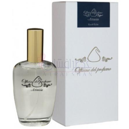 Artemisia-افیسین دل پروفومو ارتمیسیا