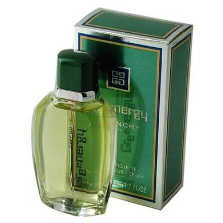 Greenergy-جیونچی گرینرژی