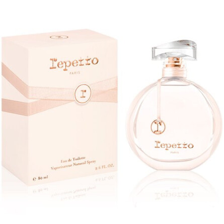 Repetto for women-رپتو زنانه