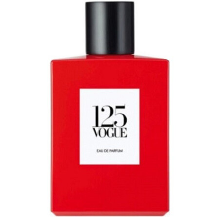 Vogue 125-کام د گارکونس ووگ 125