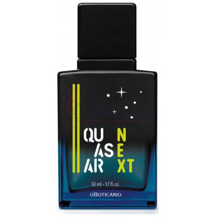 Quasar Next Star Wars The Mandalorian-او بوتیکاریو کوثر نکست استار وارز د ماندالوریان