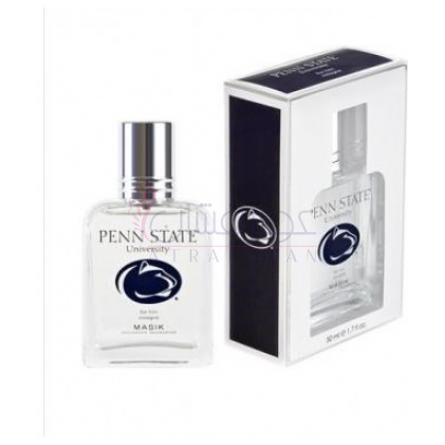 Penn State University Men-مسیک کولیجیت فرگرنسز پن استیت یونیورسیتی من