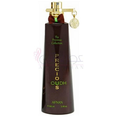 Precious Oudh-افنان پریشس عود