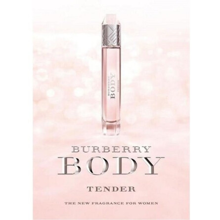 Body Tender-باربری بادی تندر