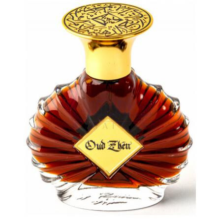 Oud Zhen-اریج لی دوری عود ژن