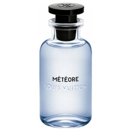 Météore-لویی ویتون میتیور