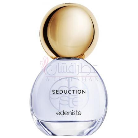 Seduction-ادینیست سداکشن