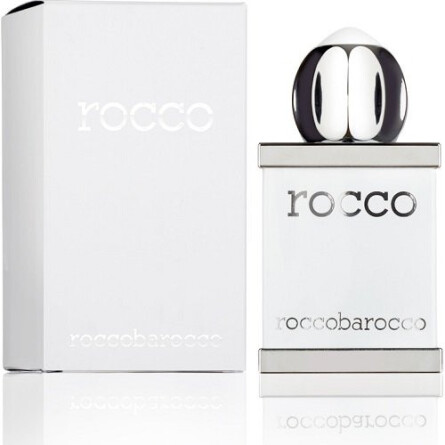 Rocco White for Men-روکو باروکو روکو وایت مردانه