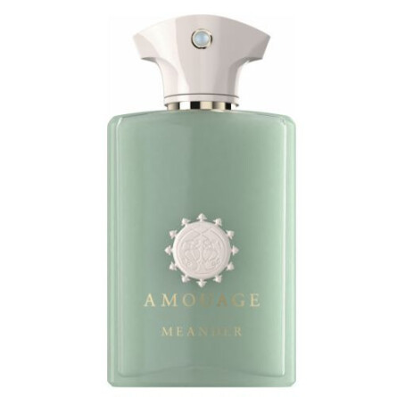 AMOUAGE Meander