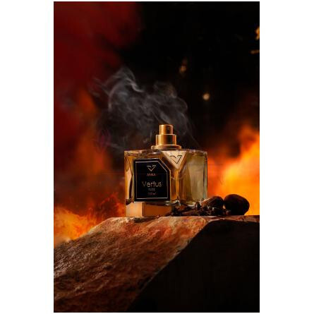 ANKA-ورتوس انکا