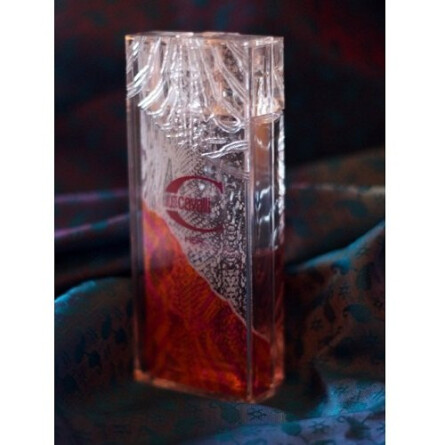 Just Cavalli for women-روبرتو کاوالی جاست کاوالی زنانه