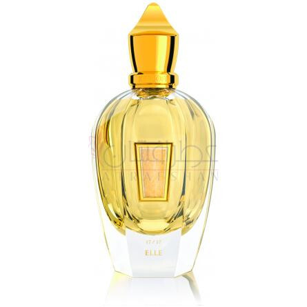 Elle-زرجوف اله