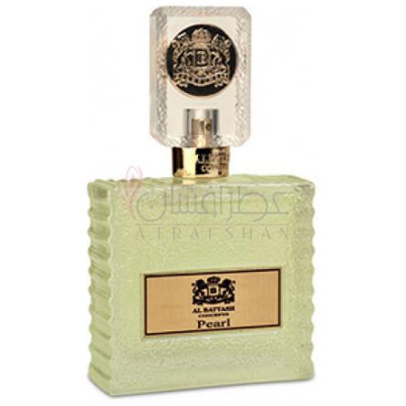 Pearl-ال بتاش کانسپتس پیرل