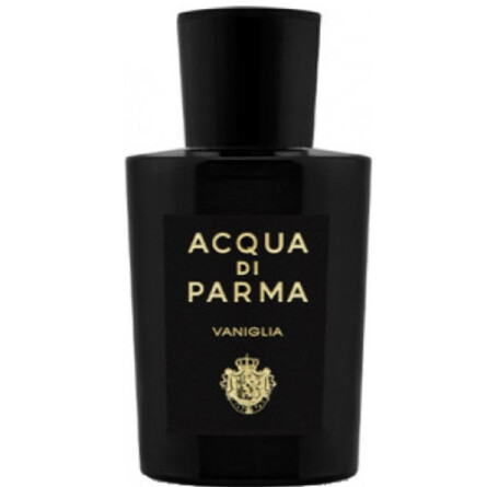 Vaniglia Eau de Parfum-آکوا دی پارما وانیگلیا ادو پرفیوم