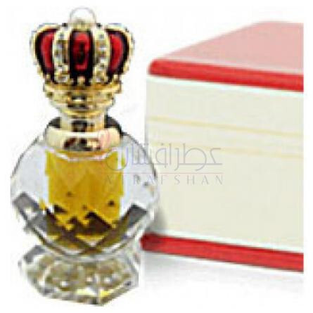 Rooh Al Oud-ریحات الاتور روح ال عود