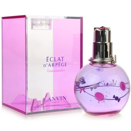 Eclat d`Arpege Gourmandise-لانوین اکلت دی آرپج گورمندیس