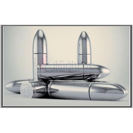 Miss Charming-جولیت هز ا گان میس چارمینگ