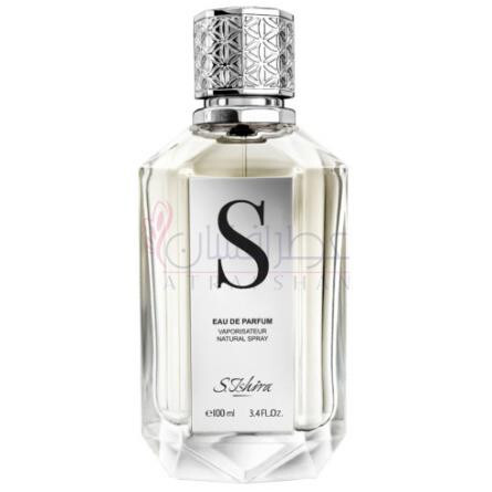 S-اس ایشیرا اس